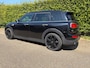 MINI Clubman 1.5 Cooper Chili Hyde Park