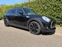 MINI Clubman 1.5 Cooper Chili Hyde Park