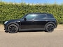 MINI Clubman 1.5 Cooper Chili Hyde Park