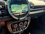 MINI Clubman 1.5 Cooper Chili Hyde Park