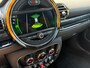 MINI Clubman 1.5 Cooper Chili Hyde Park