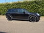 MINI Clubman 1.5 Cooper Chili Hyde Park