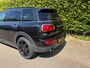 MINI Clubman 1.5 Cooper Chili Hyde Park