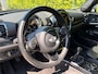 MINI Clubman 1.5 Cooper Chili Hyde Park