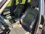 MINI Clubman 1.5 Cooper Chili Hyde Park
