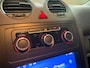 Volkswagen Caddy 1.6 TDI BMT