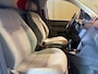 Volkswagen Caddy 1.6 TDI BMT