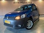 Volkswagen Caddy 1.6 TDI BMT