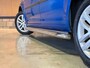 Volkswagen Caddy 1.6 TDI BMT