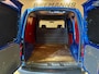 Volkswagen Caddy 1.6 TDI BMT