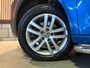 Volkswagen Caddy 1.6 TDI BMT