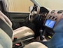 Volkswagen Caddy 1.6 TDI BMT