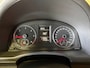 Volkswagen Caddy 1.6 TDI BMT