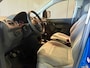 Volkswagen Caddy 1.6 TDI BMT