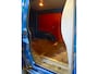 Volkswagen Caddy 1.6 TDI BMT
