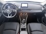 Mazda CX-3 2.0 SkyActiv-G 120 Sport Selected | Carplay & navigatie | Stoelverwarming |