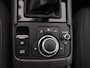 Mazda CX-3 2.0 SkyActiv-G 120 Sport Selected | Carplay & navigatie | Stoelverwarming |