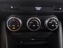 Mazda CX-3 2.0 SkyActiv-G 120 Sport Selected | Carplay & navigatie | Stoelverwarming |