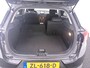 Mazda CX-3 2.0 SkyActiv-G 120 Sport Selected | Carplay & navigatie | Stoelverwarming |