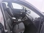 Mazda CX-3 2.0 SkyActiv-G 120 Sport Selected | Carplay & navigatie | Stoelverwarming |