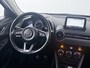 Mazda CX-3 2.0 SkyActiv-G 120 Sport Selected | Carplay & navigatie | Stoelverwarming |