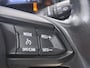 Mazda CX-3 2.0 SkyActiv-G 120 Sport Selected | Carplay & navigatie | Stoelverwarming |