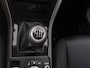 Mazda CX-3 2.0 SkyActiv-G 120 Sport Selected | Carplay & navigatie | Stoelverwarming |