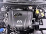 Mazda CX-3 2.0 SkyActiv-G 120 Sport Selected | Carplay & navigatie | Stoelverwarming |