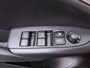 Mazda CX-3 2.0 SkyActiv-G 120 Sport Selected | Carplay & navigatie | Stoelverwarming |