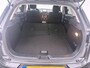 Mazda CX-3 2.0 SkyActiv-G 120 Sport Selected | Carplay & navigatie | Stoelverwarming |