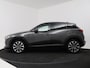 Mazda CX-3 2.0 SkyActiv-G 120 Sport Selected | Carplay & navigatie | Stoelverwarming |