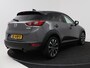 Mazda CX-3 2.0 SkyActiv-G 120 Sport Selected | Carplay & navigatie | Stoelverwarming |