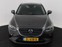 Mazda CX-3 2.0 SkyActiv-G 120 Sport Selected | Carplay & navigatie | Stoelverwarming |