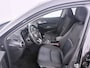 Mazda CX-3 2.0 SkyActiv-G 120 Sport Selected | Carplay & navigatie | Stoelverwarming |