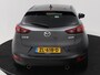 Mazda CX-3 2.0 SkyActiv-G 120 Sport Selected | Carplay & navigatie | Stoelverwarming |