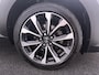 Mazda CX-3 2.0 SkyActiv-G 120 Sport Selected | Carplay & navigatie | Stoelverwarming |