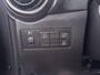 Mazda CX-3 2.0 SkyActiv-G 120 Sport Selected | Carplay & navigatie | Stoelverwarming |