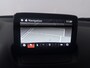 Mazda CX-3 2.0 SkyActiv-G 120 Sport Selected | Carplay & navigatie | Stoelverwarming |