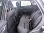 Mazda CX-3 2.0 SkyActiv-G 120 Sport Selected | Carplay & navigatie | Stoelverwarming |