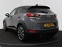 Mazda CX-3 2.0 SkyActiv-G 120 Sport Selected | Carplay & navigatie | Stoelverwarming |