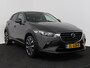Mazda CX-3 2.0 SkyActiv-G 120 Sport Selected | Carplay & navigatie | Stoelverwarming |