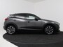 Mazda CX-3 2.0 SkyActiv-G 120 Sport Selected | Carplay & navigatie | Stoelverwarming |