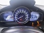 Mazda CX-3 2.0 SkyActiv-G 120 Sport Selected | Carplay & navigatie | Stoelverwarming |
