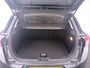 Mazda CX-3 2.0 SkyActiv-G 120 Sport Selected | Carplay & navigatie | Stoelverwarming |