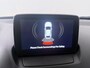 Mazda CX-3 2.0 SkyActiv-G 120 Sport Selected | Carplay & navigatie | Stoelverwarming |