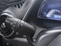 Mazda CX-3 2.0 SkyActiv-G 120 Sport Selected | Carplay & navigatie | Stoelverwarming |