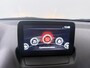 Mazda CX-3 2.0 SkyActiv-G 120 Sport Selected | Carplay & navigatie | Stoelverwarming |
