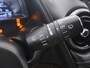 Mazda CX-3 2.0 SkyActiv-G 120 Sport Selected | Carplay & navigatie | Stoelverwarming |