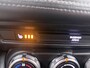 Mazda CX-3 2.0 SkyActiv-G 120 Sport Selected | Carplay & navigatie | Stoelverwarming |