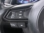 Mazda CX-3 2.0 SkyActiv-G 120 Sport Selected | Carplay & navigatie | Stoelverwarming |